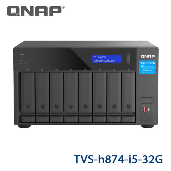thiet-bi-luu-tru-mang-qnap-tvs-h874-i5-32g